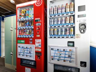 Tabist JKNツインホテル - Asahikawa - 4