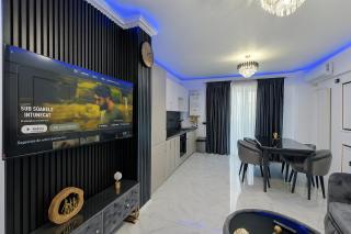 Aparthotel C37 - Alezzi Odyssey Pool & Spa Resort - 7