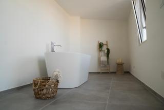 DIMORA CATERINA - Suite Apartments & Sea View - Mola di Bari - 1