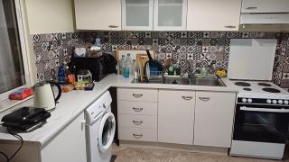 Estia Apartment on Glafkou 12 - 4