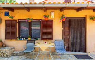 House Mirjana with pool by Villas Guide - Brseč - 2