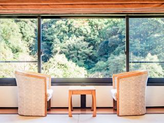 Kirishima Momijidani Seiryuso - Vacation STAY 63038v - Kirishima - 9