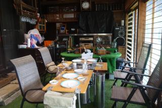 Natural Mind Tour - Vacation STAY 56703v - Sado - 3