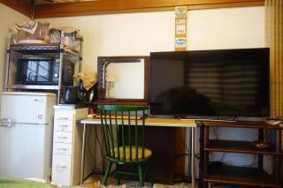 Natural Mind Tour - Vacation STAY 56703v - Sado - 9