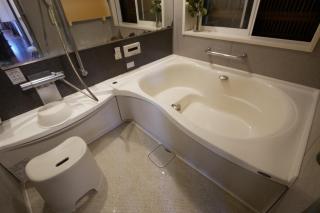 Natural Mind Tour - Vacation STAY 56703v - Sado - 6