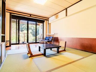 Kirishima Momijidani Seiryuso - Vacation STAY 63048v - Kirishima - 9