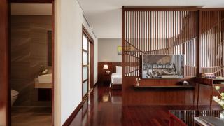 Orchids Saigon Hotel - 1