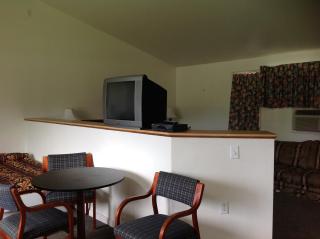 Sunrise Motel - Saco - 8