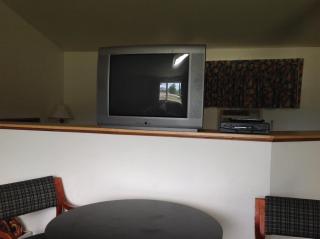 Sunrise Motel - Saco - 5