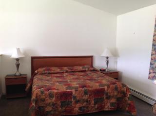 Sunrise Motel - Saco - 4