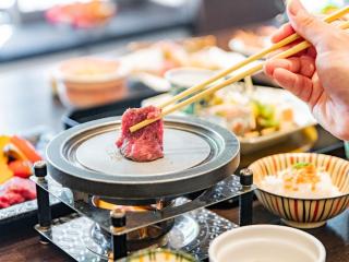 Kirishima Momijidani Seiryuso - Vacation STAY 63044v - Kirishima - 2