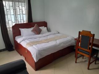 Herina Home And Apartment - Singida - 7