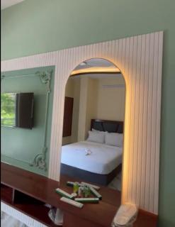 The Vacation Inn Hotel & Resort - 5