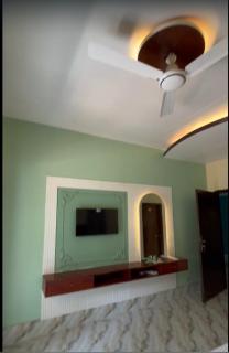 The Vacation Inn Hotel & Resort - 1