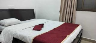 Hotel O Spark Inn - Kharadi - 5