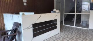 Hotel O Spark Inn - Kharadi - 4