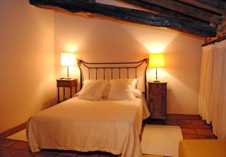 Casa Rural Lazkaoetxe - Zaldibia - 6