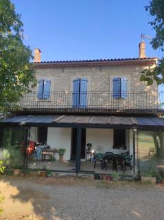 Les Tilleuls - Bonnieux - 6