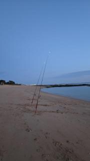 Directe plage - 0