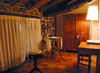 Casa Rural Lazkaoetxe - Zaldibia - 5