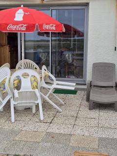 Directe plage - 4