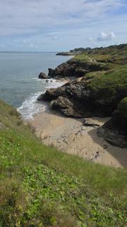Directe plage - 2