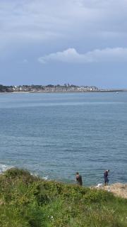 Directe plage - 1