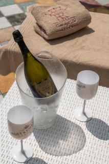 Villa Corte Degli Dei - 3