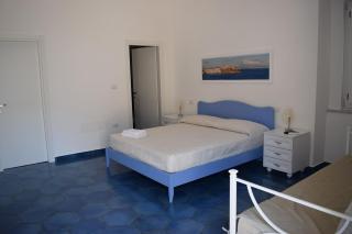 La Casa di Cirro - Procida - 9
