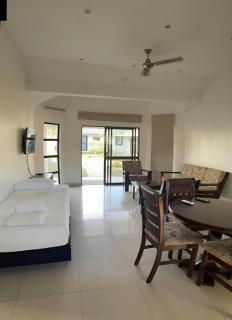 Bula Villas Resort - Sonaisali Fiji - 3