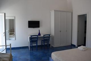 La Casa di Cirro - 3