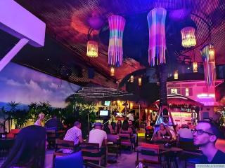 close Oh My Nap Khaosan Road - โอ้ มาย แน็ป ถนนข้าวสาร - 6