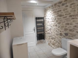 Les Tilleuls - Bonnieux - 2
