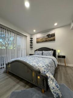 PENTHOUSE l DT DALLAS l 5 Min from Love Field - Dallas - 8