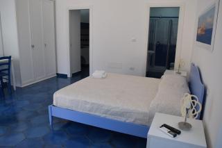 La Casa di Cirro - Procida - 6