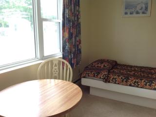 Sunrise Motel - Saco - 1