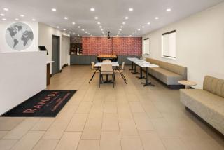 Ramada by Wyndham York Harrisburg Hersey - York - 4
