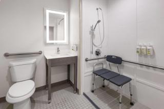 Ramada by Wyndham York Harrisburg Hersey - York - 2