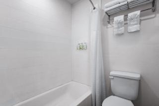 Ramada by Wyndham York Harrisburg Hersey - York - 1