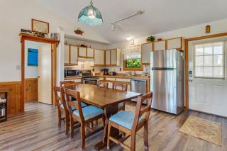 4083 - Cape CO'D - Kitty Hawk - 3
