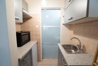 Cozy 26 sqm Studio in Prime Location - 5