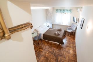 Cozy 26 sqm Studio in Prime Location - 4