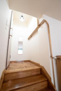 Cozy 26 sqm Studio in Prime Location - Athen - 1