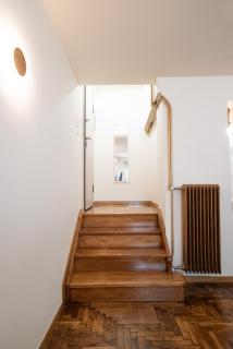 Cozy 26 sqm Studio in Prime Location - Athen - 2