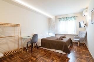 Cozy 26 sqm Studio in Prime Location - 7