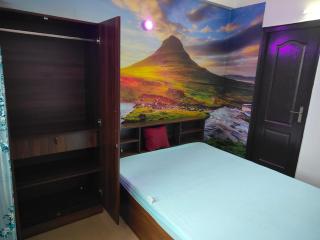 Homely stay in Noida - 5