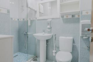 Hotel R - Utjeha - 8