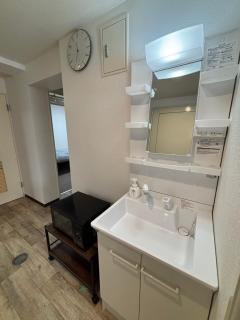Tabist JKNツインホテル - Asahikawa - 7