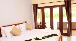 Juntima Boutique Hotel - Hua Hin - 9