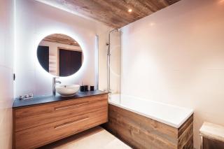 La Fileuse Apt Comfort & Charm - 7